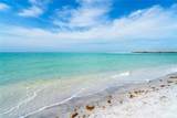 7438 Palm Island Drive - Photo 25