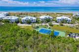 7438 Palm Island Drive - Photo 26
