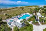 7438 Palm Island Drive - Photo 28