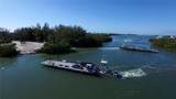7438 Palm Island Drive - Photo 29