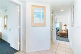7438 Palm Island Drive - Photo 3