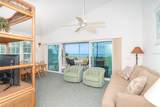 7438 Palm Island Drive - Photo 6