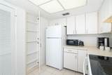 7438 Palm Island Drive - Photo 9