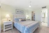 5000 Gasparilla Road - Photo 10