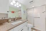 5000 Gasparilla Road - Photo 11