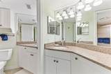 5000 Gasparilla Road - Photo 12