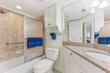 5000 Gasparilla Road - Photo 13