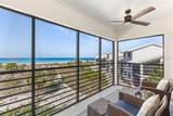 5000 Gasparilla Road - Photo 14