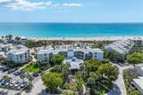 5000 Gasparilla Road - Photo 15