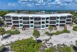 5000 Gasparilla Road - Photo 16