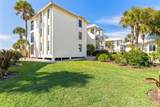 5000 Gasparilla Road - Photo 17