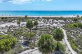 5000 Gasparilla Road - Photo 18