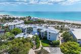 5000 Gasparilla Road - Photo 19