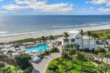 5000 Gasparilla Road - Photo 23