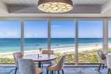 5000 Gasparilla Road - Photo 26