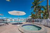 5000 Gasparilla Road - Photo 31