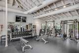 5000 Gasparilla Road - Photo 34