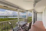 6010 Boca Grande Causeway - Photo 1