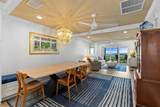 6010 Boca Grande Causeway - Photo 10