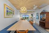 6010 Boca Grande Causeway - Photo 11