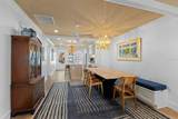 6010 Boca Grande Causeway - Photo 12