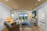 6010 Boca Grande Causeway - Photo 13