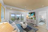6010 Boca Grande Causeway - Photo 14