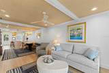 6010 Boca Grande Causeway - Photo 15