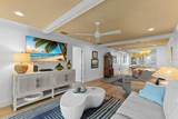 6010 Boca Grande Causeway - Photo 16