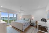 6010 Boca Grande Causeway - Photo 17