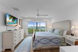 6010 Boca Grande Causeway - Photo 18
