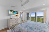 6010 Boca Grande Causeway - Photo 19