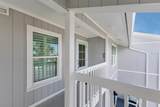 6010 Boca Grande Causeway - Photo 2