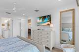 6010 Boca Grande Causeway - Photo 21