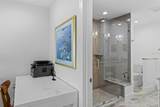 6010 Boca Grande Causeway - Photo 22