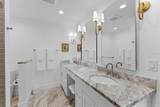 6010 Boca Grande Causeway - Photo 23