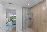 6010 Boca Grande Causeway - Photo 24