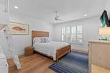 6010 Boca Grande Causeway - Photo 25
