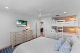 6010 Boca Grande Causeway - Photo 26