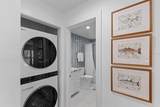 6010 Boca Grande Causeway - Photo 27
