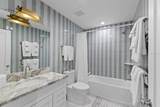 6010 Boca Grande Causeway - Photo 28