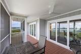 6010 Boca Grande Causeway - Photo 29