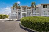 6010 Boca Grande Causeway - Photo 3