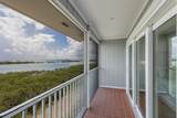 6010 Boca Grande Causeway - Photo 30
