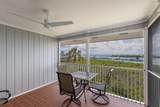 6010 Boca Grande Causeway - Photo 31