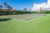 6010 Boca Grande Causeway - Photo 32