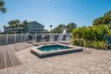 6010 Boca Grande Causeway - Photo 33