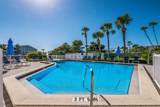 6010 Boca Grande Causeway - Photo 34