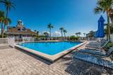 6010 Boca Grande Causeway - Photo 35