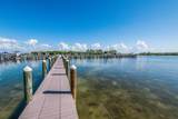 6010 Boca Grande Causeway - Photo 36
